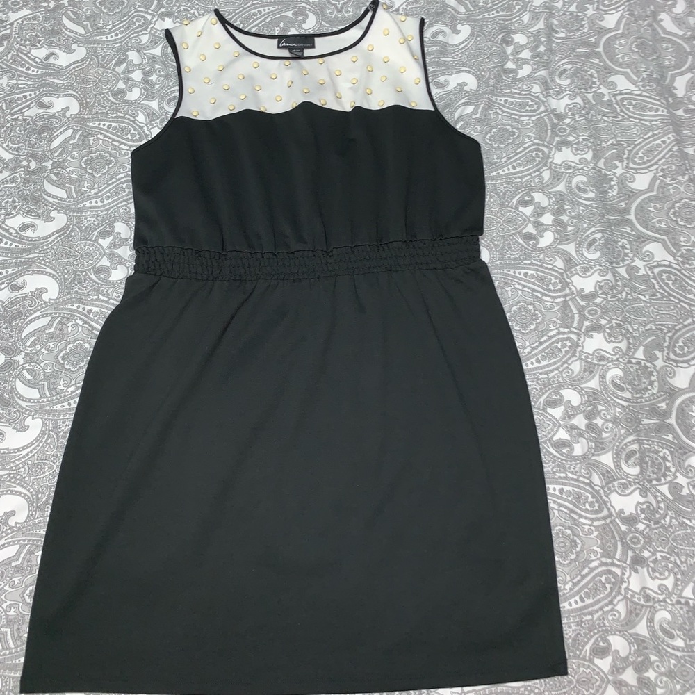 Plus size women’s dress size 18/20